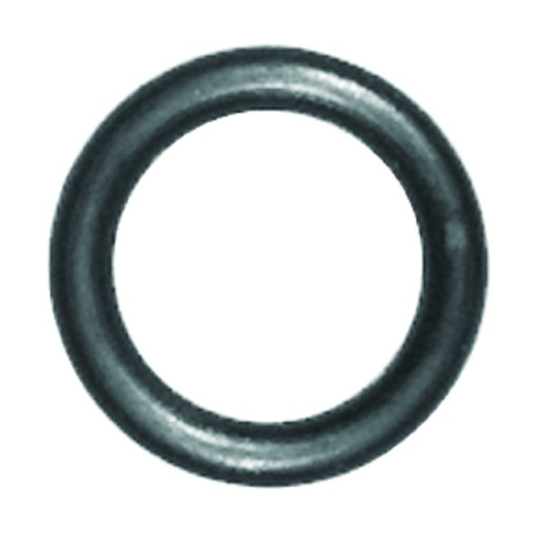 Danco 7/16 in. D X 5/16 in. D Rubber O-Ring 35723B